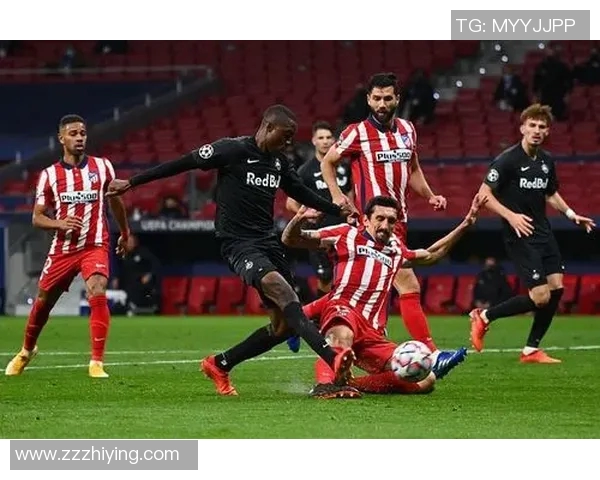 腾讯欧冠直播分析：分析腾讯直播的欧冠赛事内容与观赛体验