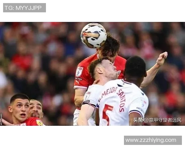 英超球队碾压意甲球队:英超球队对意甲球队的优势与差距