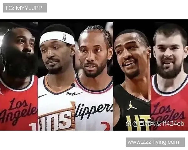 NBA比赛人数及替补规则解析：球队阵容与战术部署的关键因素