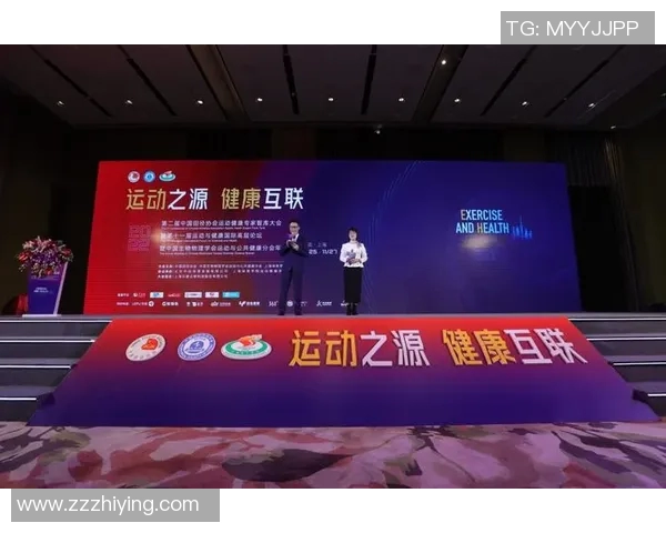 体育科技助力运动训练与健康管理创新推动智能化时代到来