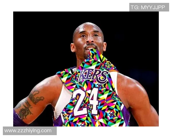 科比退役背后的传奇时刻与篮球荣耀永恒回忆