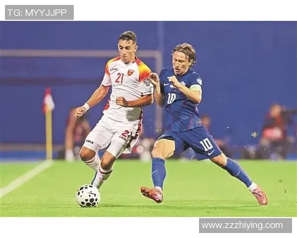 英格兰迎战黑山欧洲杯预选赛激战即将上演球迷期待精彩对决