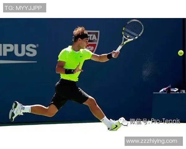 网球比赛规则详解与技巧分析 适合新手与进阶选手的实用指南