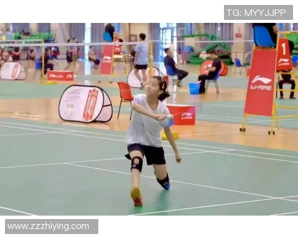 西安羽毛球队在羽毛球节奏排名中创下新高展现实力与潜力