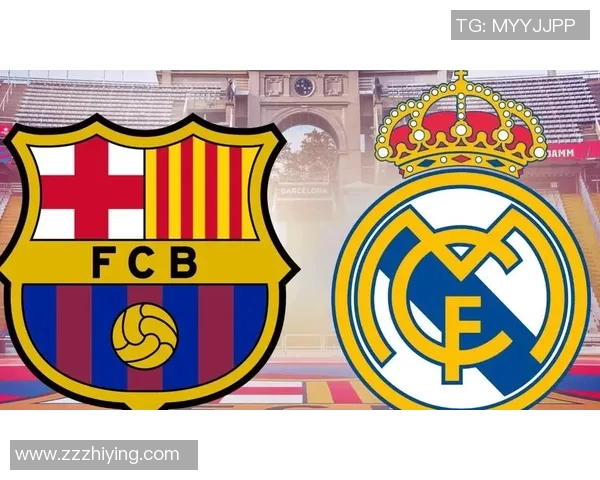 西甲联赛哪里看：如何找到西甲联赛的直播平台