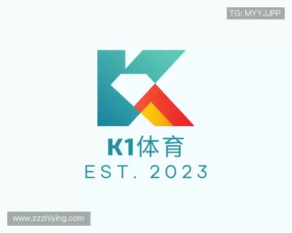 关于k1体育